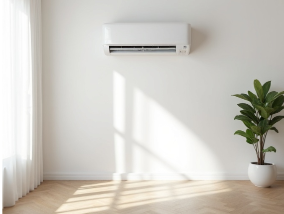 AC